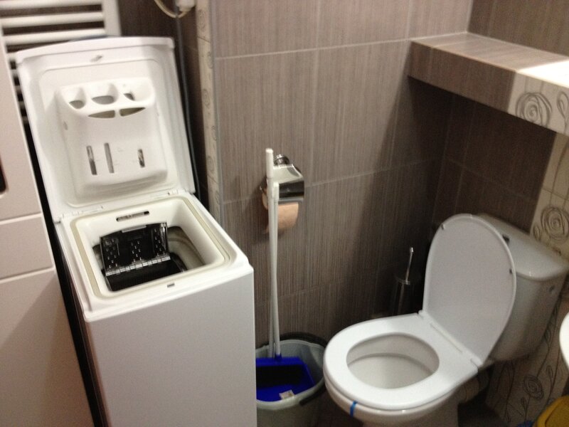 Adama Armonia Titan, oferta inchiriere apartament 2 camere.