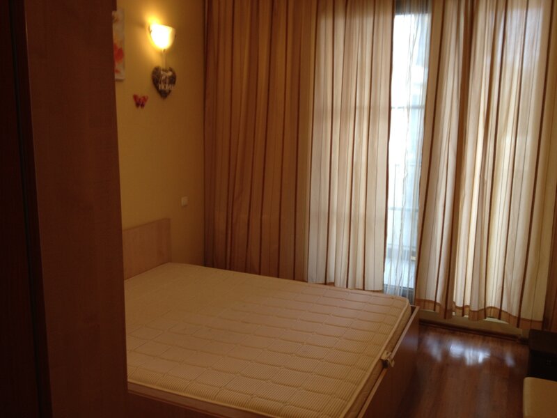 Adama Armonia Titan, oferta inchiriere apartament 2 camere.