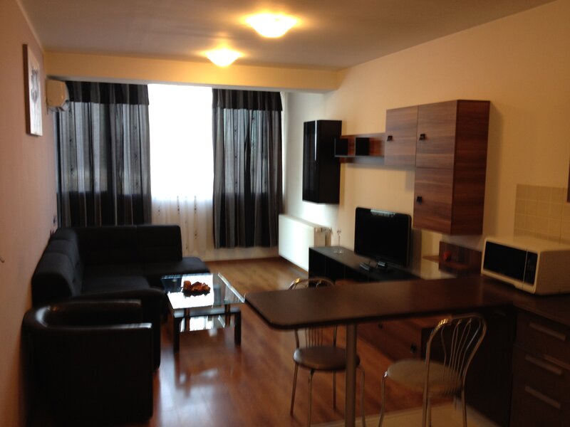 Adama Armonia Titan, oferta inchiriere apartament 2 camere.