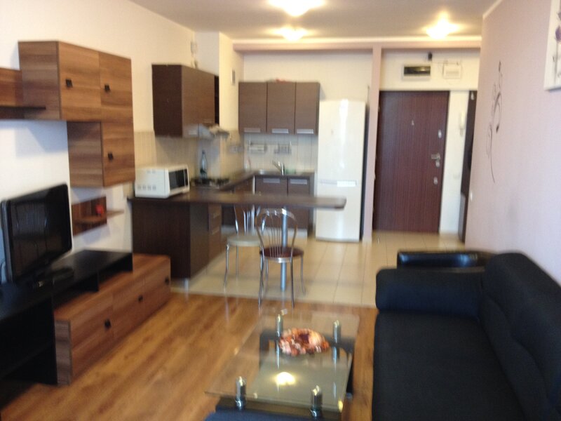 Adama Armonia Titan, oferta inchiriere apartament 2 camere.