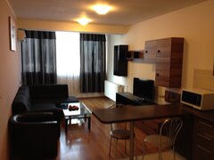 Adama Armonia Titan, oferta inchiriere apartament 2 camere