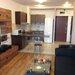 Adama Armonia Titan, oferta inchiriere apartament 2 camere.